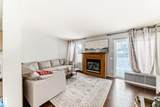 230 Edwards Drive - Photo 10