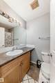230 Edwards Drive - Photo 13