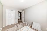 230 Edwards Drive - Photo 16