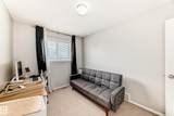 230 Edwards Drive - Photo 19