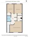 230 Edwards Drive - Photo 28