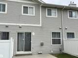 230 Edwards Drive - Photo 3