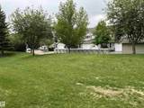 230 Edwards Drive - Photo 4