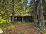5115 Twp Road 490A - Photo 1