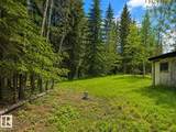 5115 Twp Road 490A - Photo 2
