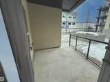 10523 123 Street - Photo 16