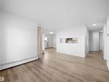 5065 31 Avenue - Photo 10