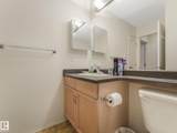 78A Mckenney Avenue - Photo 31