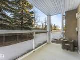 78A Mckenney Avenue - Photo 35