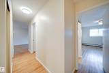 1624 48 Street - Photo 13