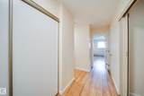 1624 48 Street - Photo 14