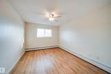 1624 48 Street - Photo 15