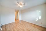 1624 48 Street - Photo 16