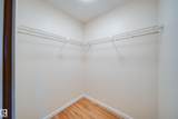 1624 48 Street - Photo 17
