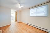 1624 48 Street - Photo 19