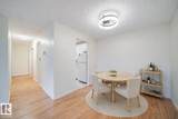 1624 48 Street - Photo 2