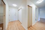 1624 48 Street - Photo 21
