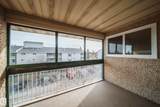 1624 48 Street - Photo 22