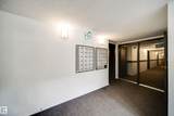 1624 48 Street - Photo 24