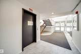 1624 48 Street - Photo 25