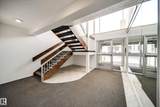 1624 48 Street - Photo 26