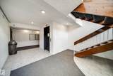 1624 48 Street - Photo 27