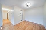 1624 48 Street - Photo 3