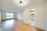 1624 48 Street - Photo 4