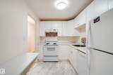 1624 48 Street - Photo 5