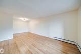 1624 48 Street - Photo 7
