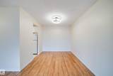 1624 48 Street - Photo 8