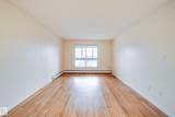 1624 48 Street - Photo 9