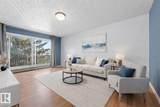 11907 81 Street - Photo 1