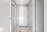 10180 103 Street - Photo 36