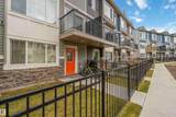 6214 Cartmell Court - Photo 11