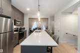 6214 Cartmell Court - Photo 12