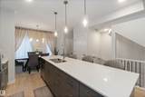 6214 Cartmell Court - Photo 13