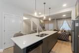 6214 Cartmell Court - Photo 14