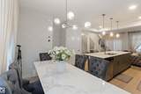 6214 Cartmell Court - Photo 16
