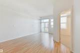 10531 117 Street - Photo 10