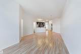 10531 117 Street - Photo 11