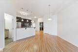 10531 117 Street - Photo 12