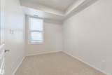 10531 117 Street - Photo 13