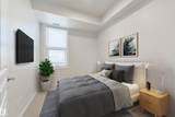 10531 117 Street - Photo 14