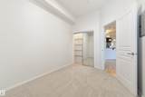10531 117 Street - Photo 15