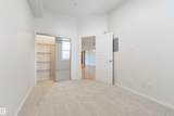 10531 117 Street - Photo 16
