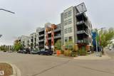 10531 117 Street - Photo 34