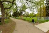 10531 117 Street - Photo 35