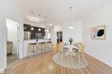 10531 117 Street - Photo 4