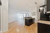 10531 117 Street - Photo 6